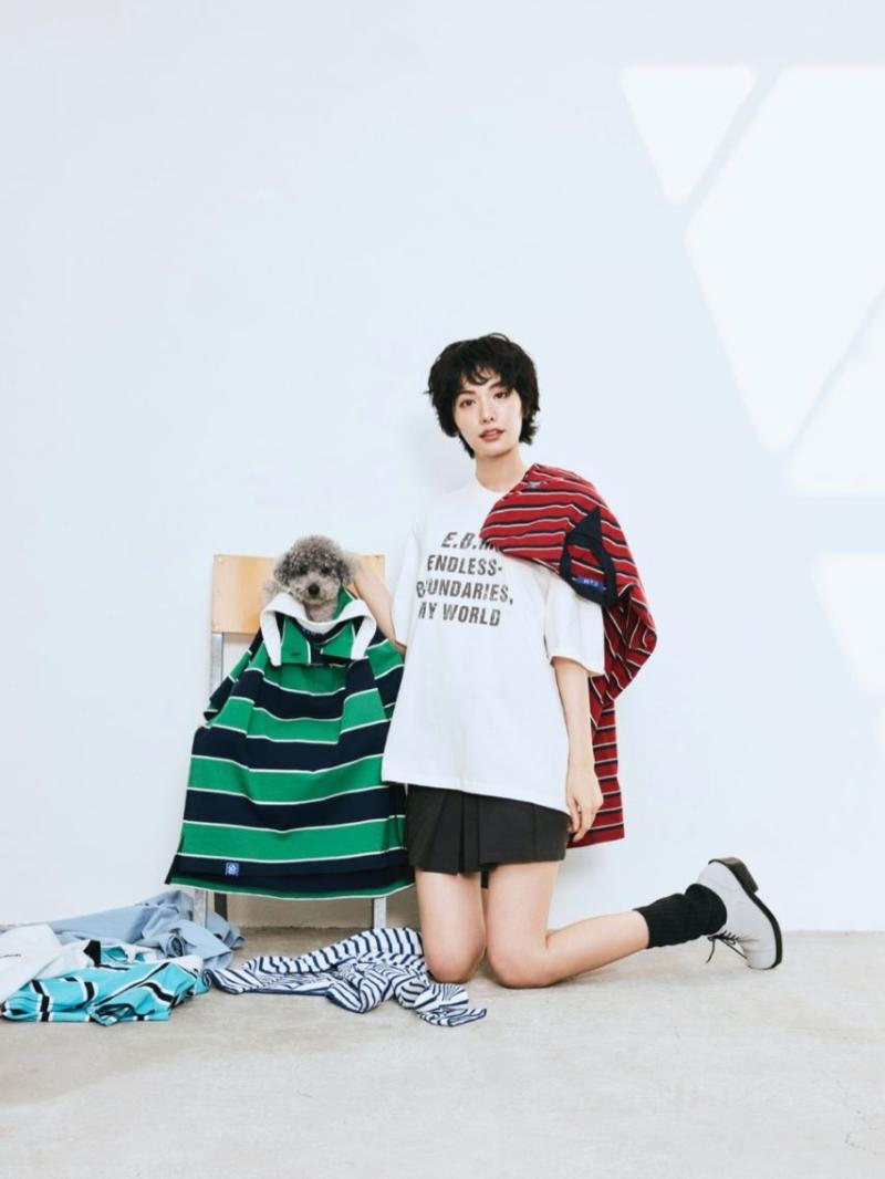 나나 임진아 인별