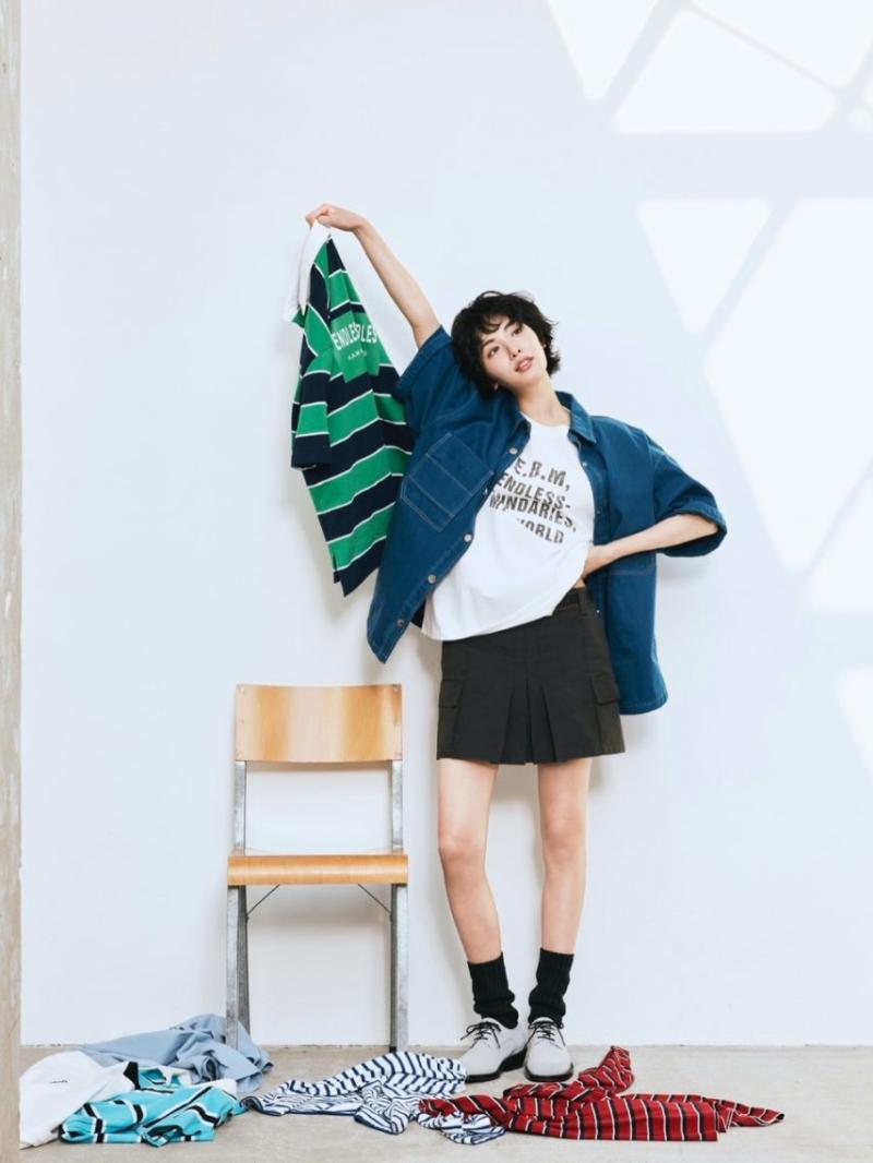 나나 임진아 인별