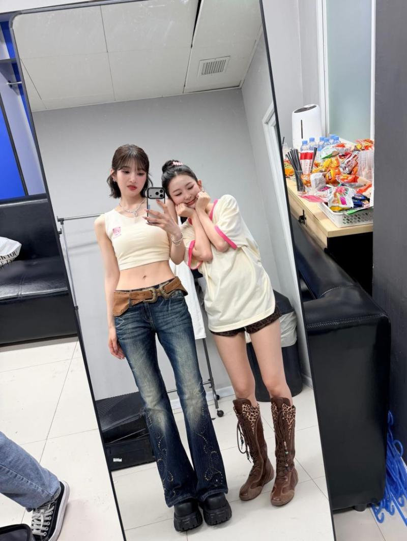 레드벨벳 조이