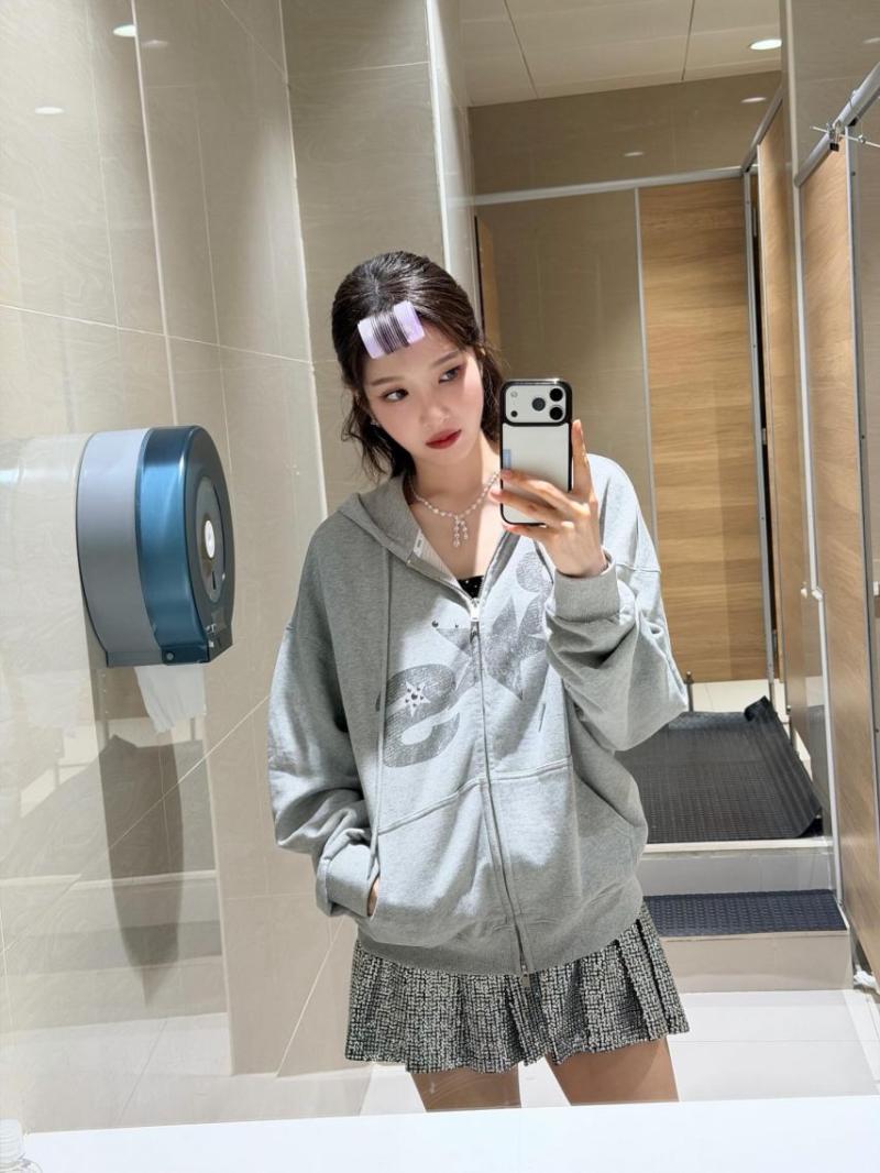 레드벨벳 조이