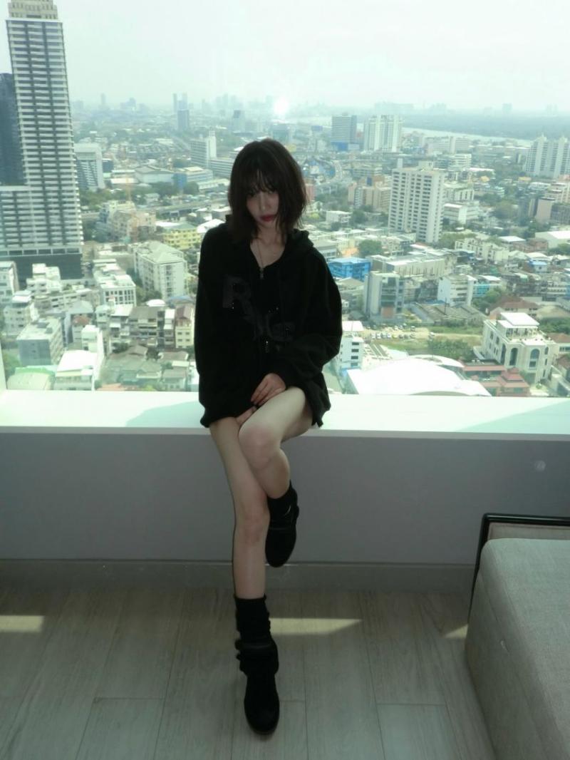 레드벨벳 조이