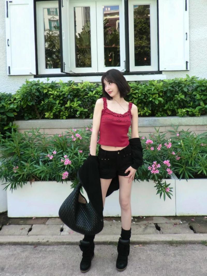 레드벨벳 조이