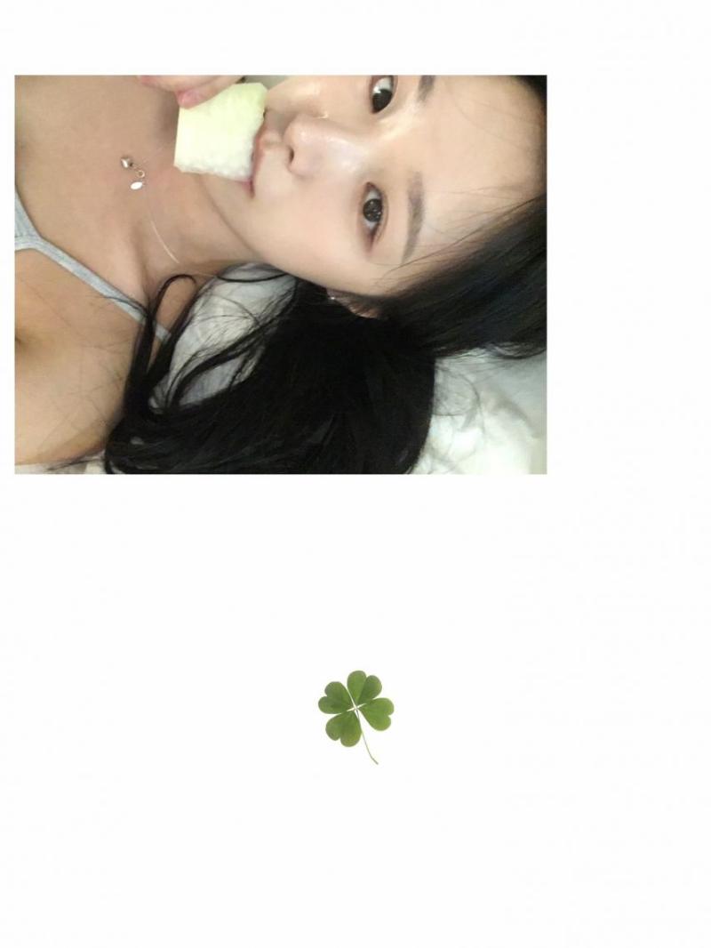 정보민 인별