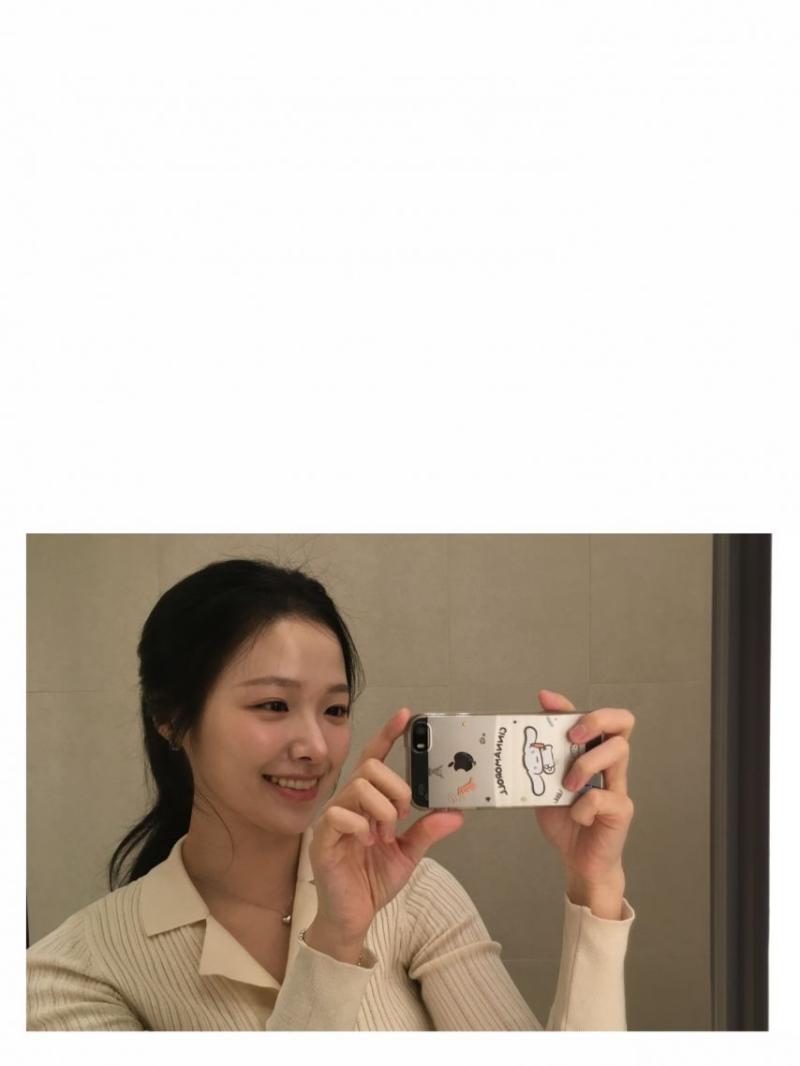 정보민 인별