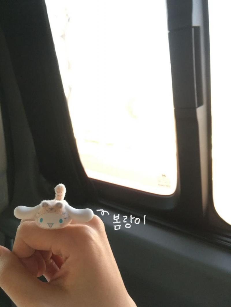 정보민 인별