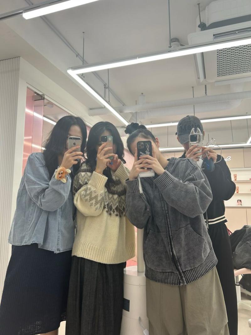 정보민 인별