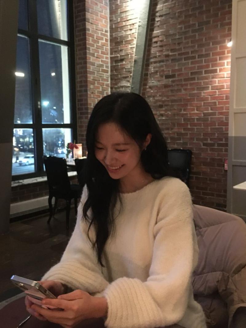 정보민 인별