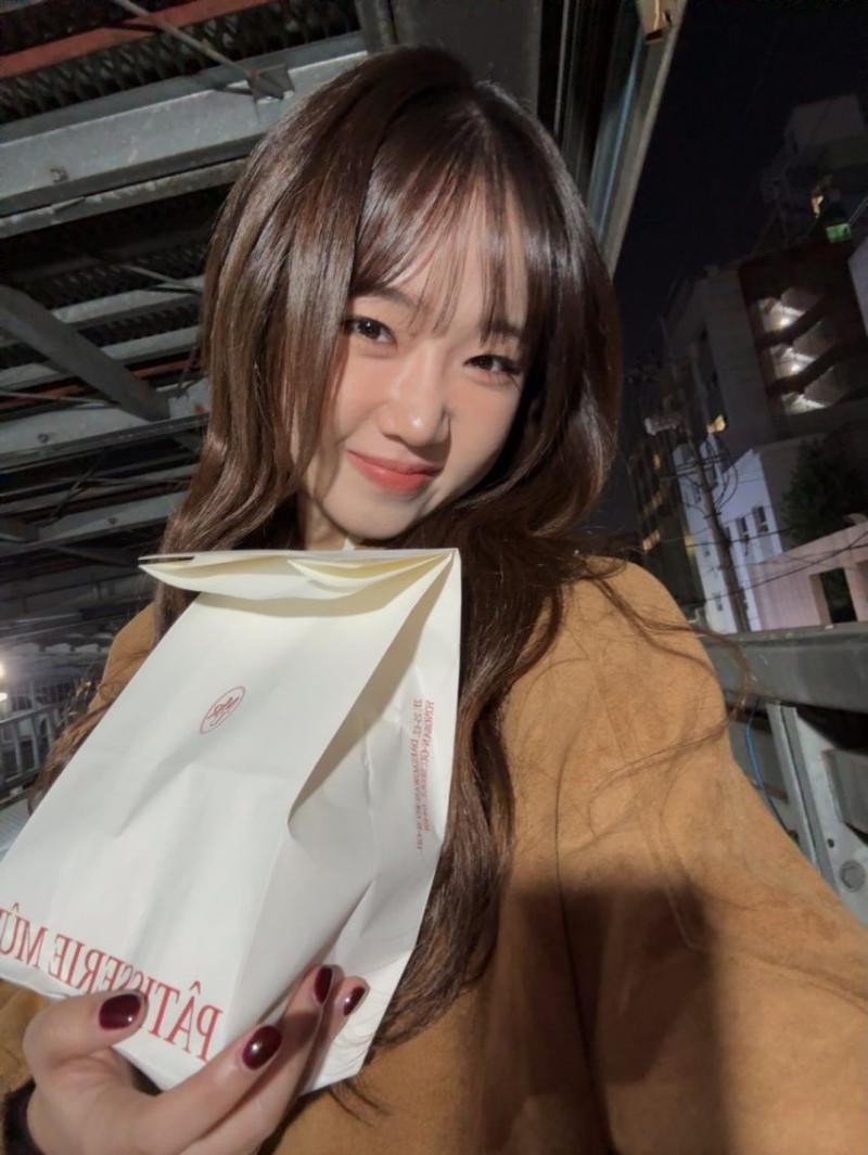 최유정