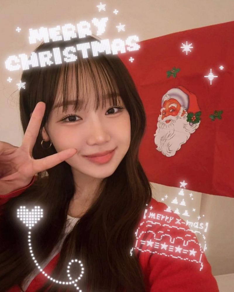 최유정