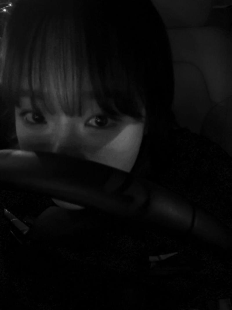 최유정