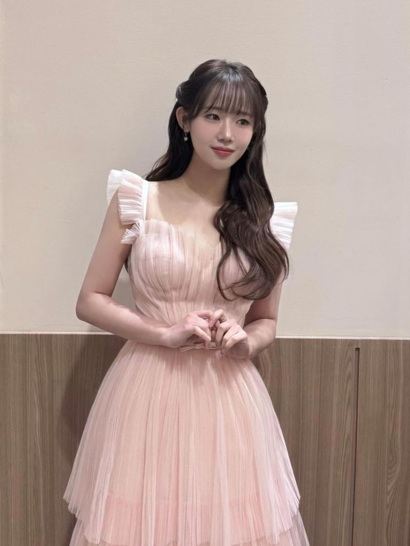 최유정