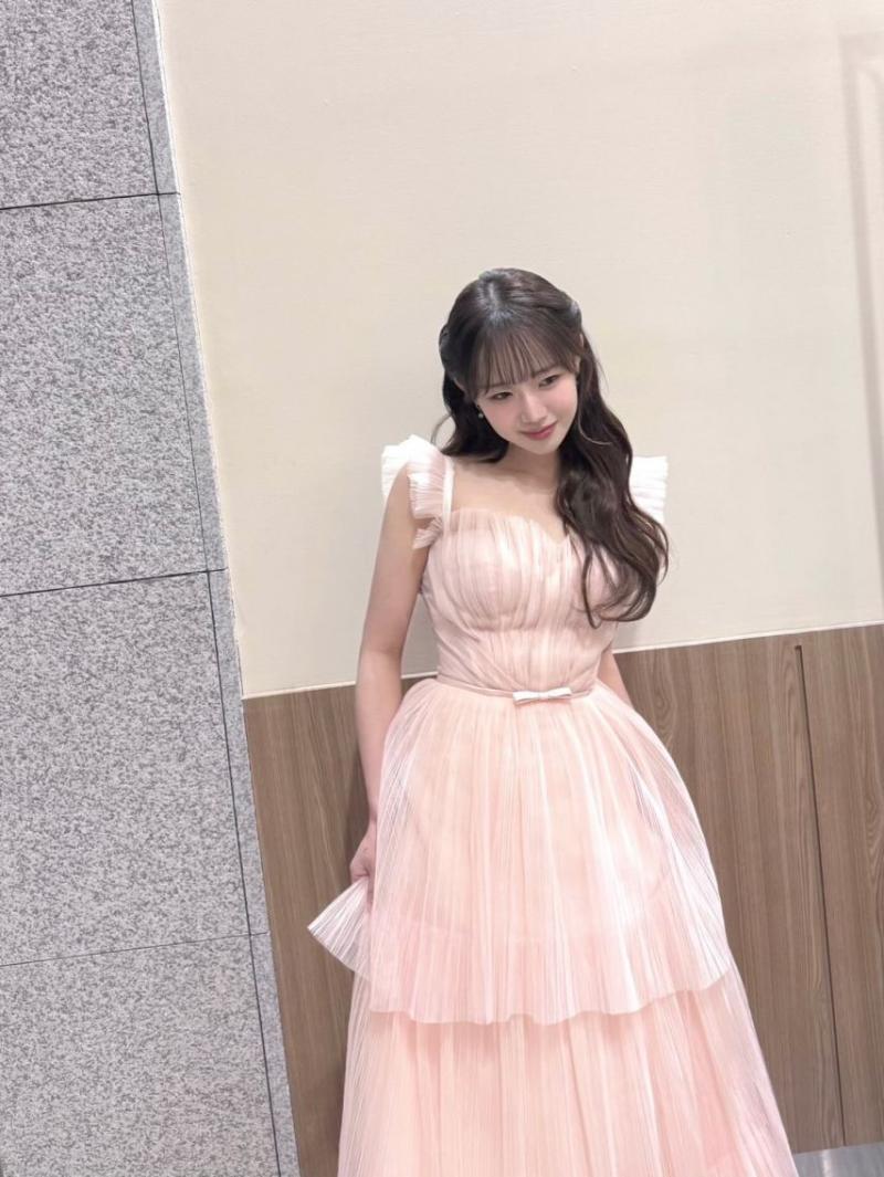 최유정