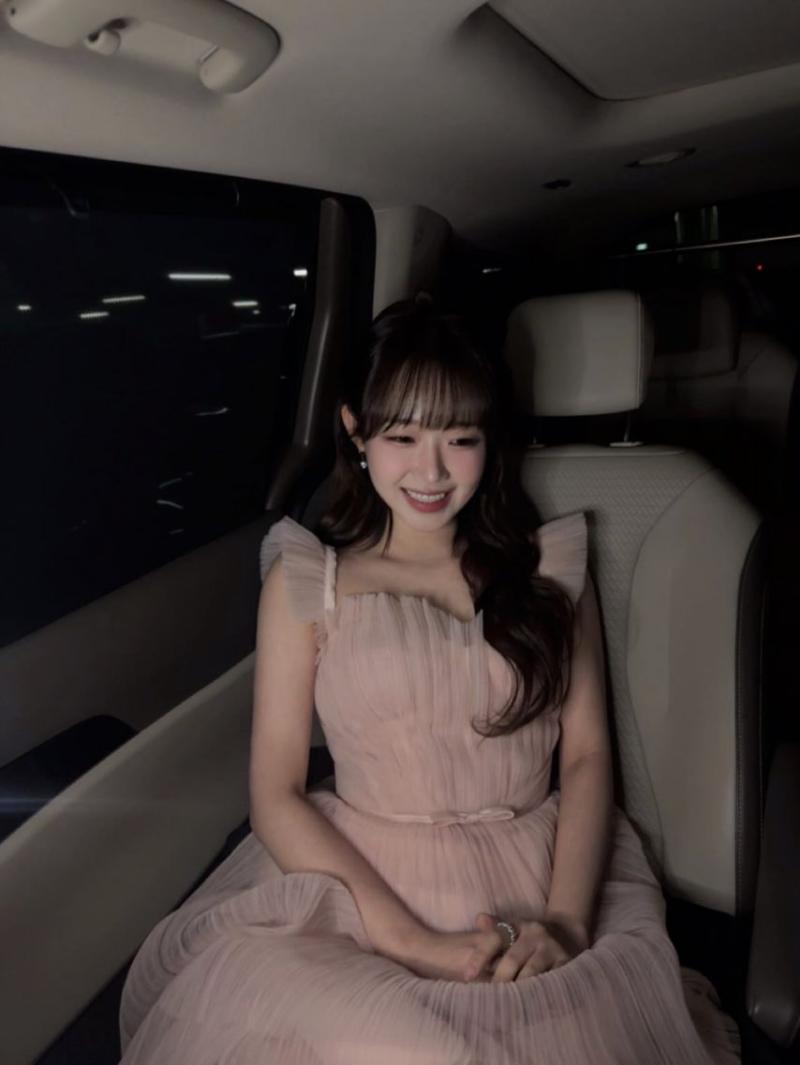 최유정