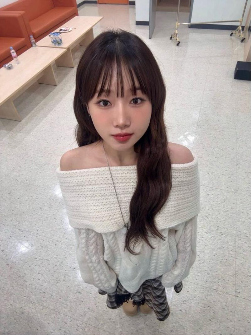 최유정