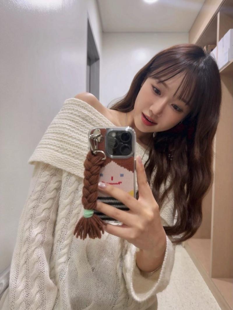 최유정