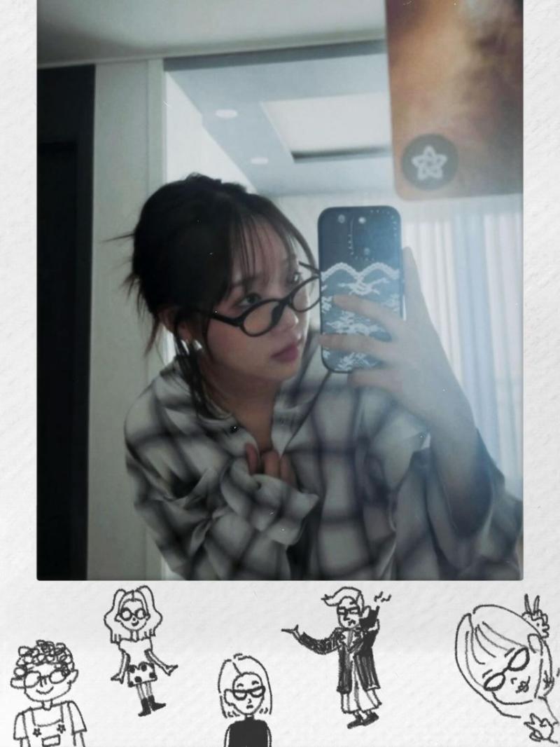 최유정