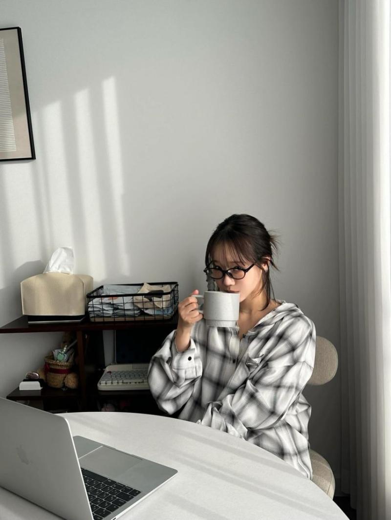 최유정