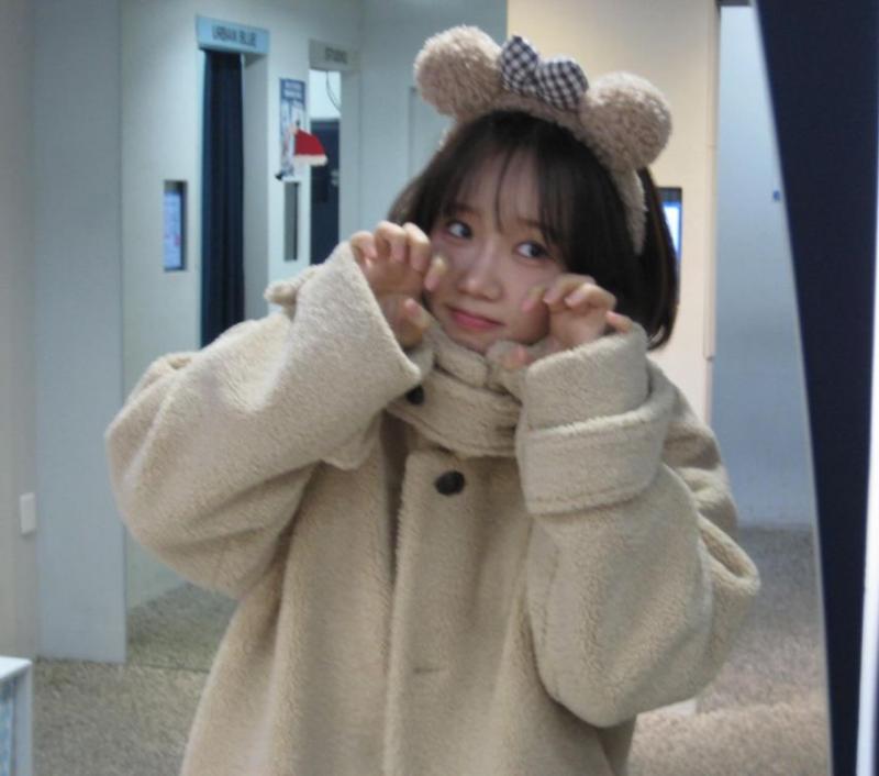 최유정