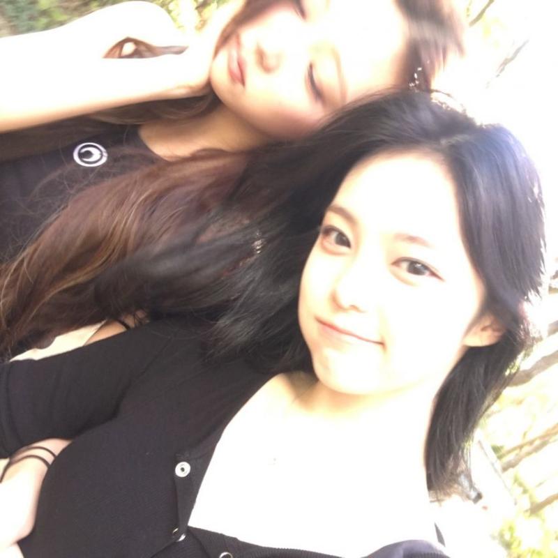 하츠투하츠 이안
