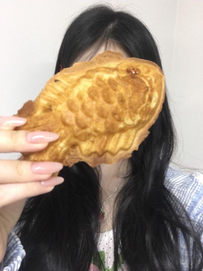 하츠투하츠 이안