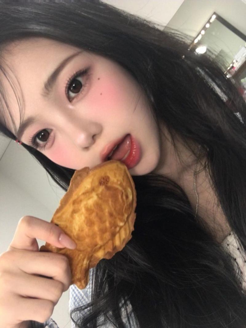 하츠투하츠 이안