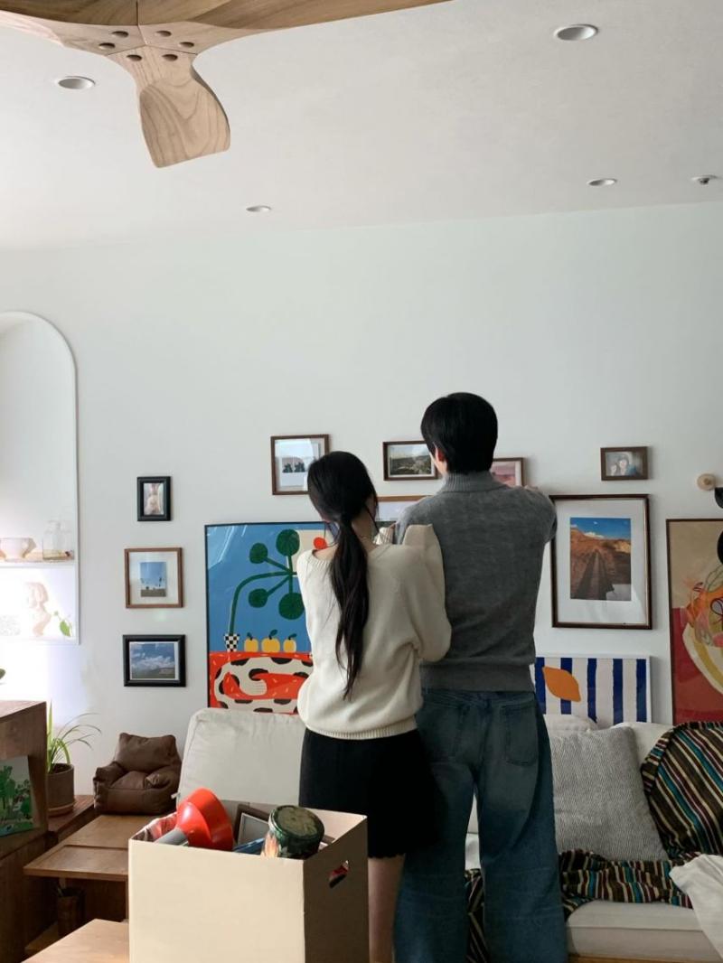 최희진