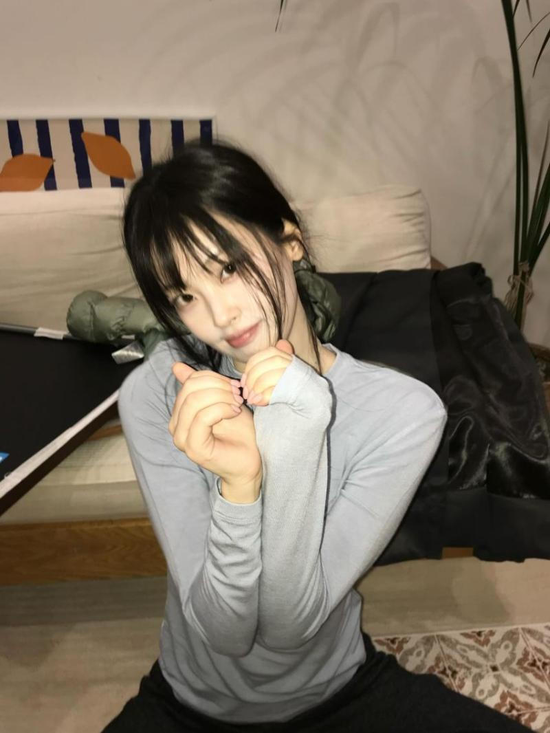 최희진