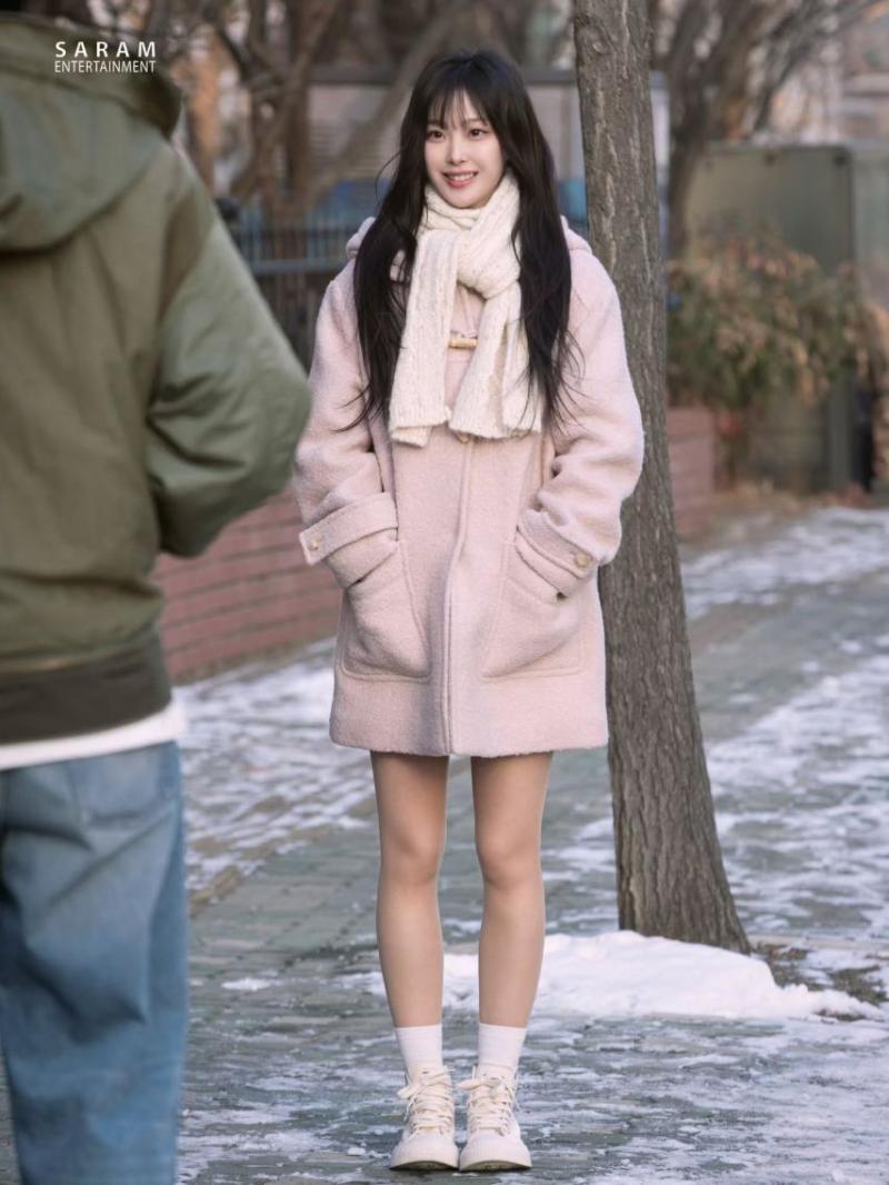 최희진