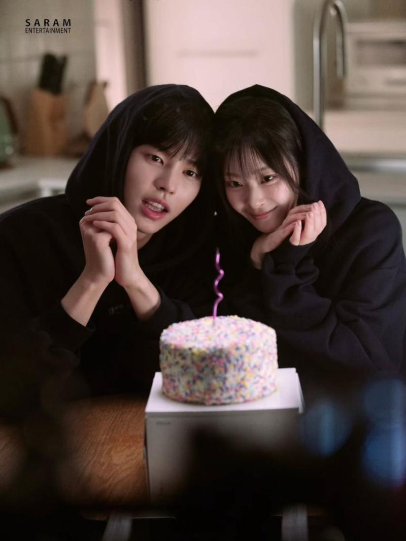 최희진