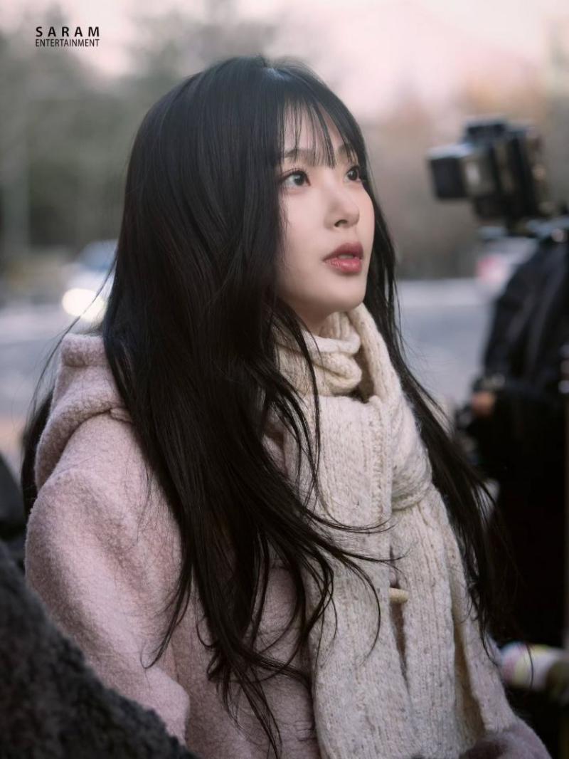 최희진