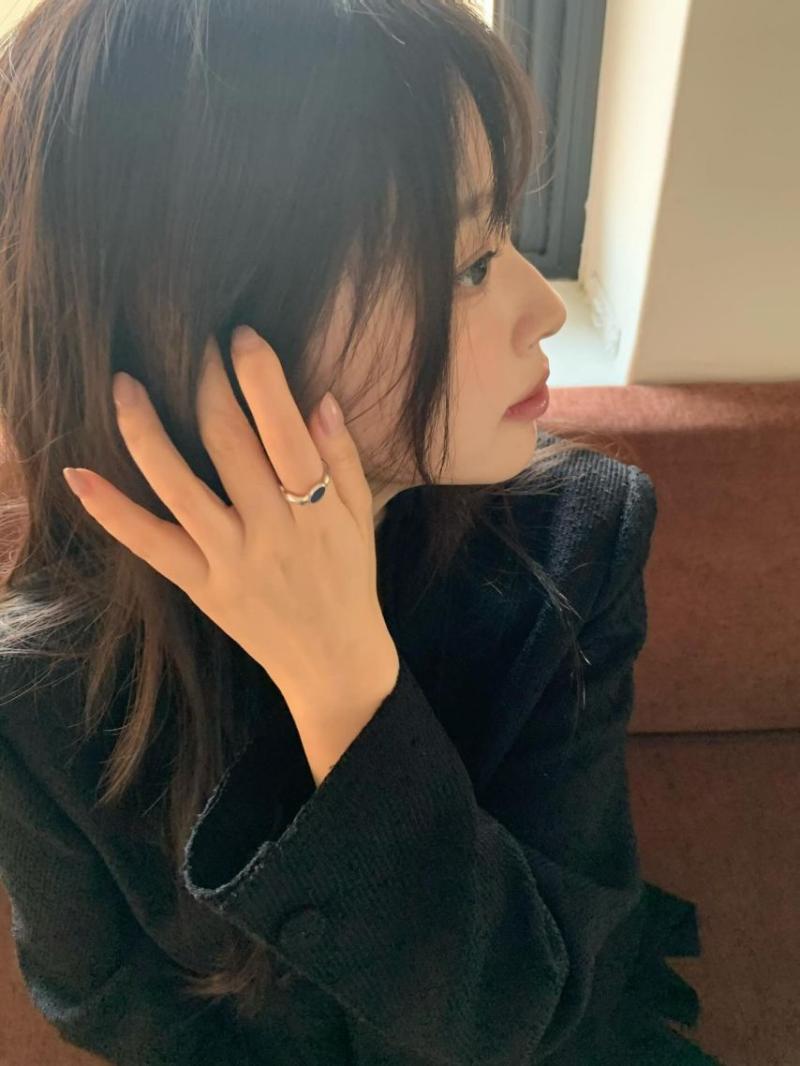 최희진