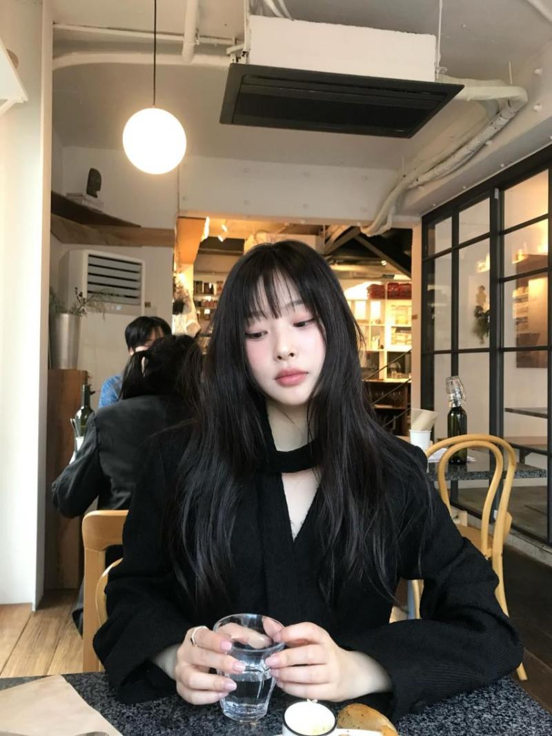 최희진