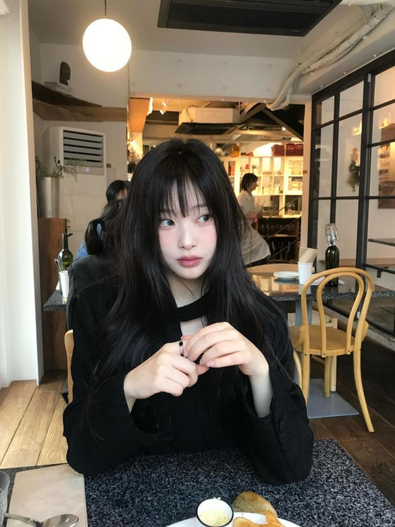 최희진