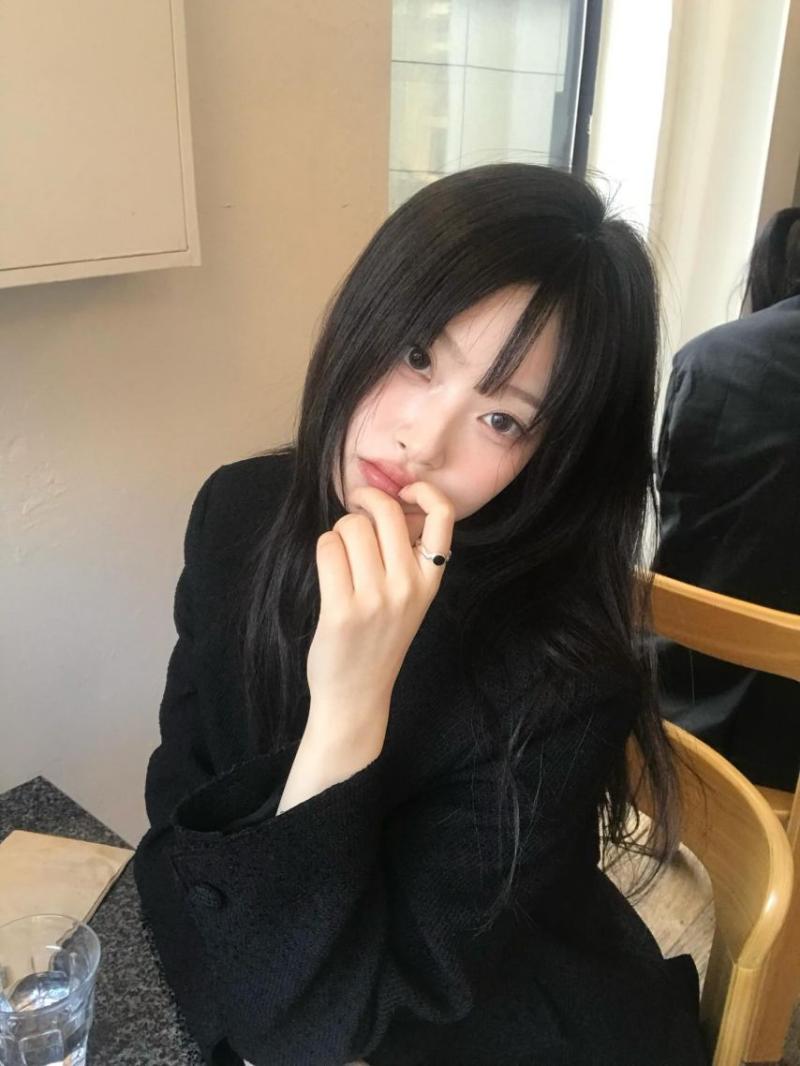 최희진