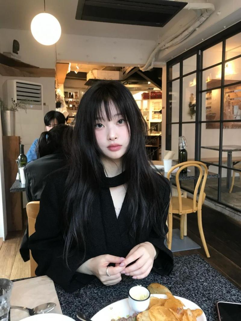 최희진