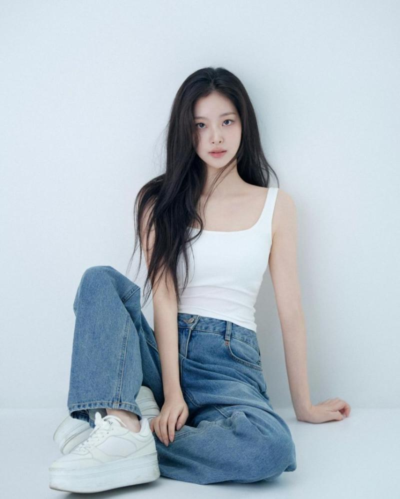 최희진