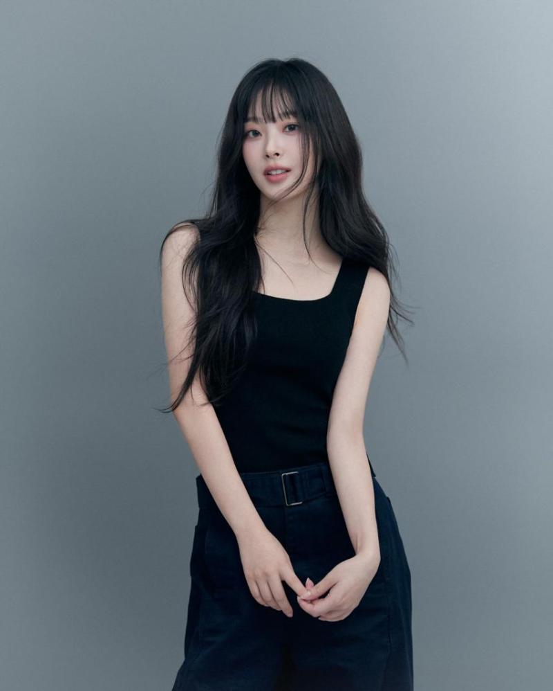 최희진