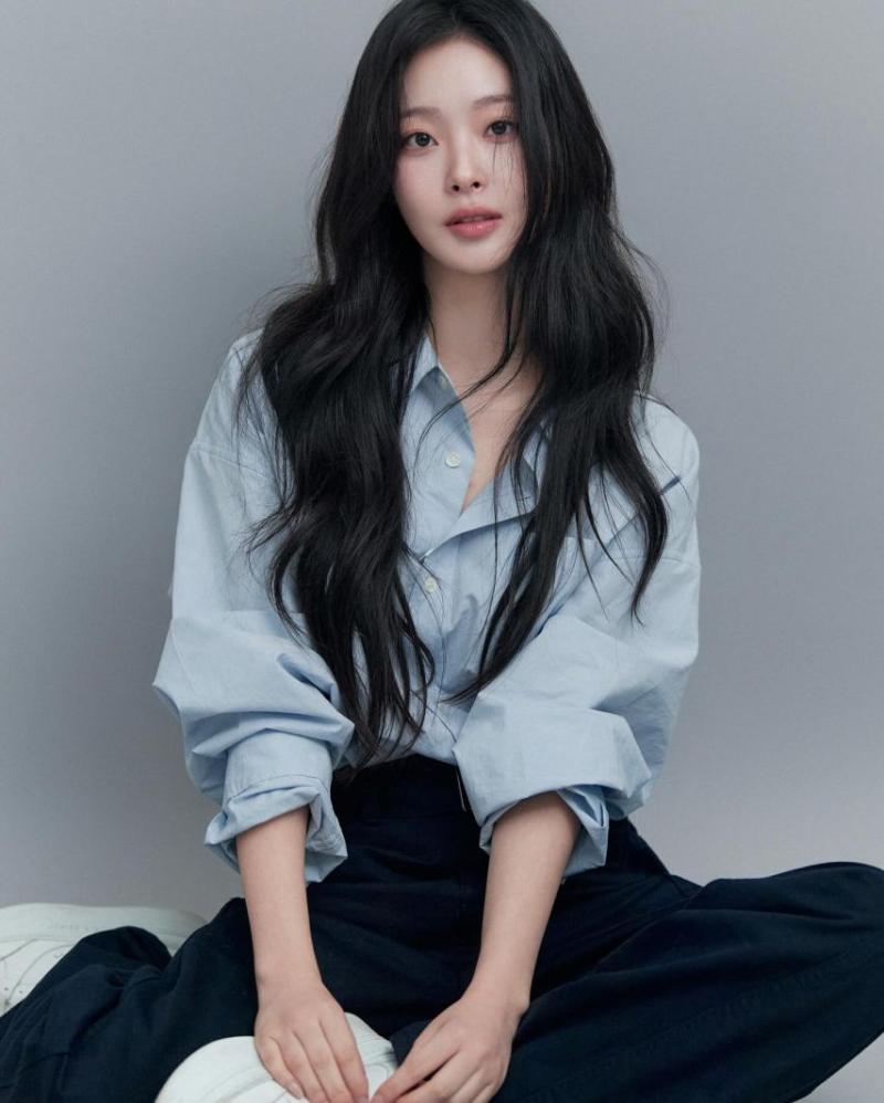 최희진