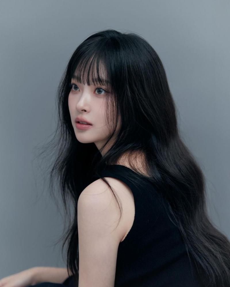 최희진