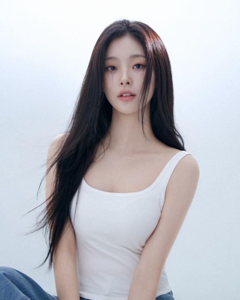 최희진