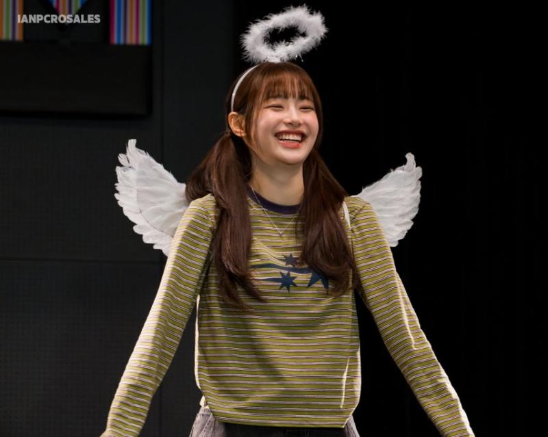 츄