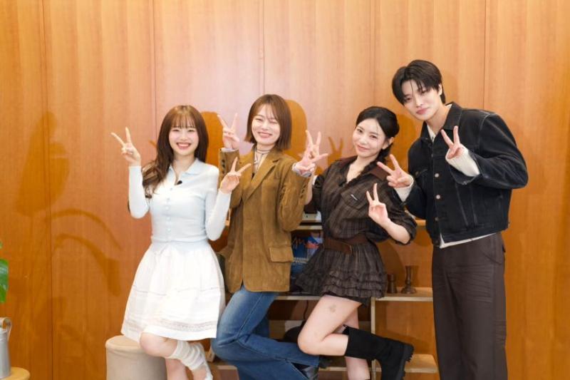 츄