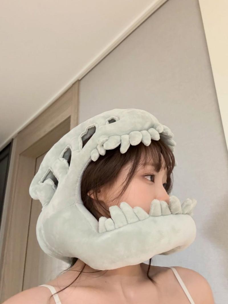 츄