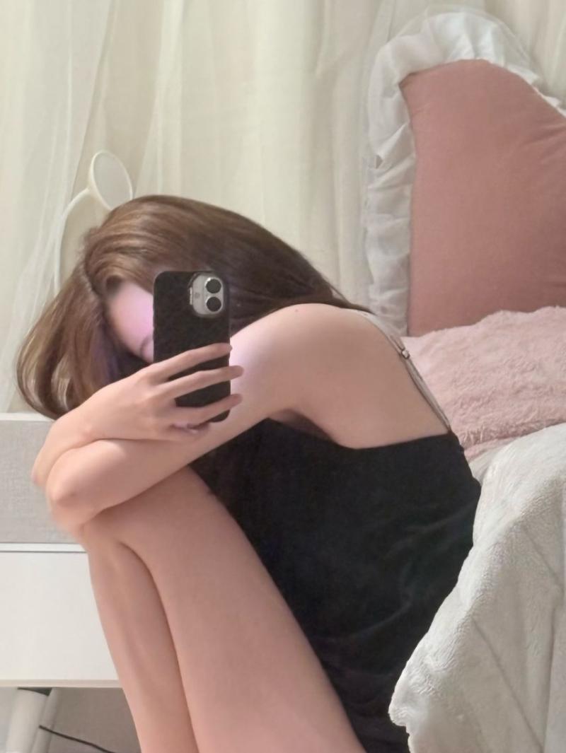 빌리 츠키