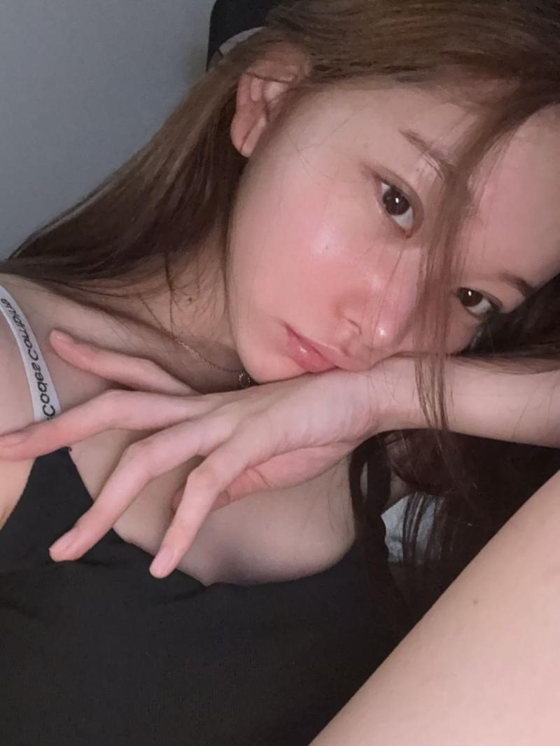 빌리 츠키