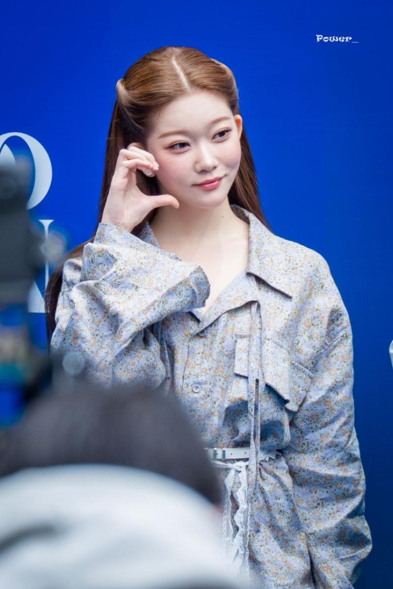 빌리 츠키