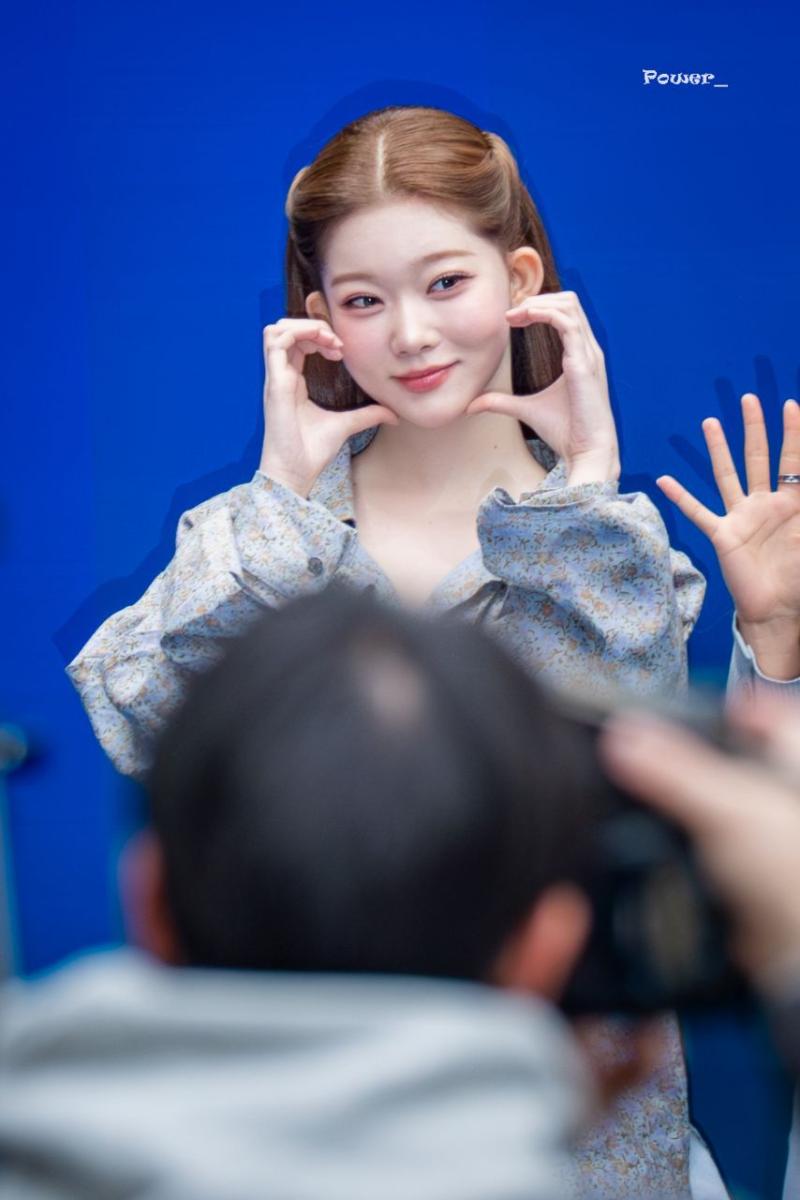 빌리 츠키