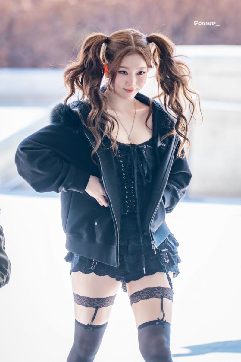 빌리 츠키