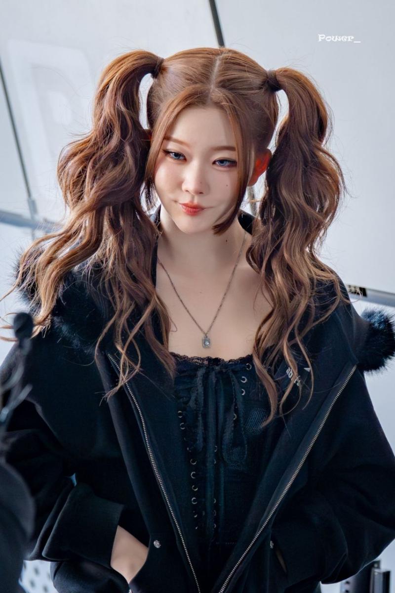 빌리 츠키