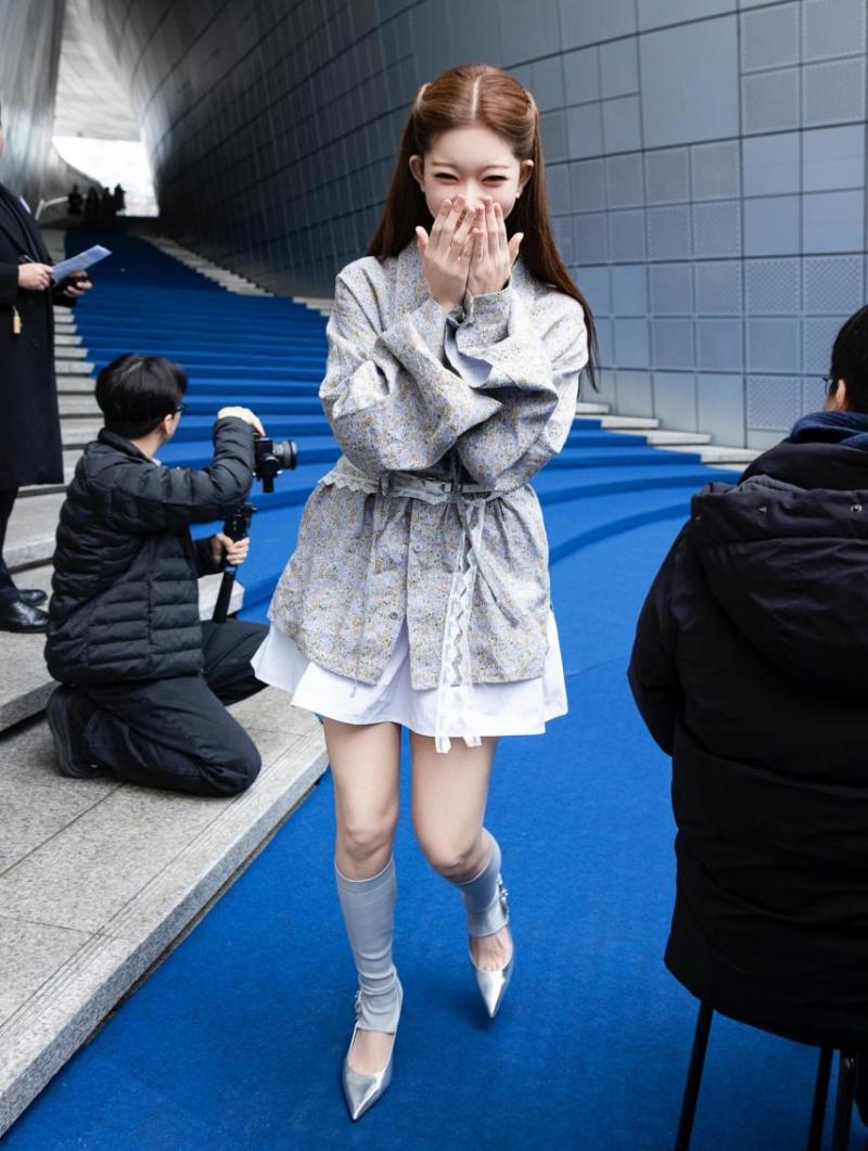 빌리 츠키
